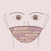 maskkd_